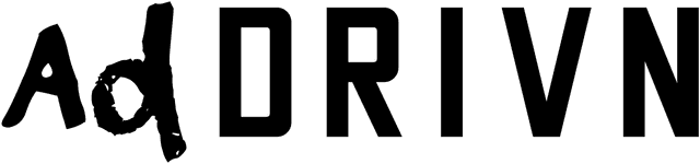 AdDRIVN